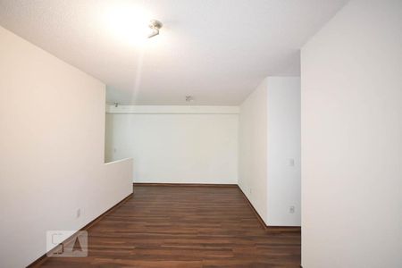 Sala de apartamento à venda com 3 quartos, 83m² em Jardim das Vertentes, São Paulo