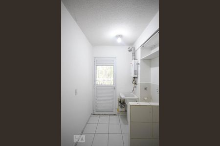 Apartamento à venda com 83m², 3 quartos e 1 vagaÁrea de Serviço