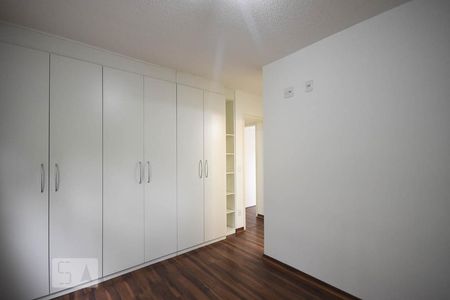 Apartamento à venda com 83m², 3 quartos e 1 vagaSuíte 