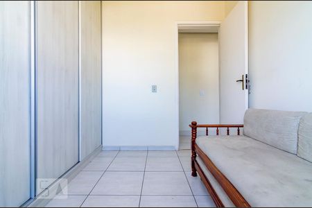 Apartamento à venda com 80m², 3 quartos e 1 vaga Apartamento à venda com 80m², 3 quartos e 1 vagaQuarto 1