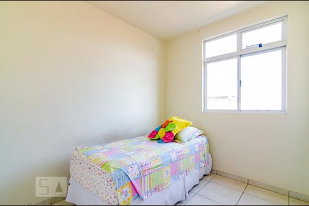 Apartamento à venda com 80m², 3 quartos e 1 vaga Apartamento à venda com 80m², 3 quartos e 1 vagaQuarto 2