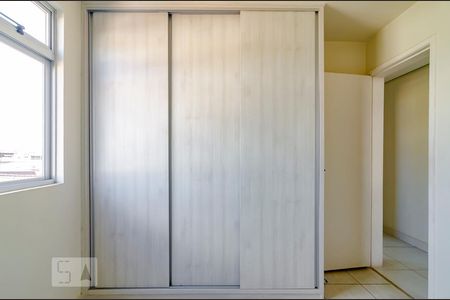 Apartamento à venda com 80m², 3 quartos e 1 vaga Apartamento à venda com 80m², 3 quartos e 1 vagaQuarto 2