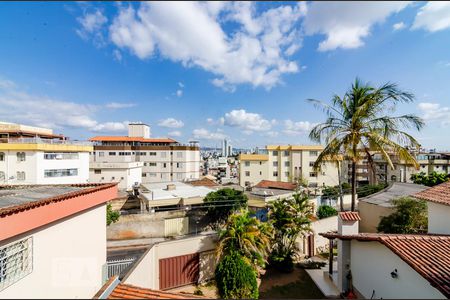 Apartamento à venda com 80m², 3 quartos e 1 vaga Apartamento à venda com 80m², 3 quartos e 1 vagaVista