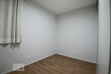 Apartamento à venda com 145m², 3 quartos e 1 vagaQuarto 3