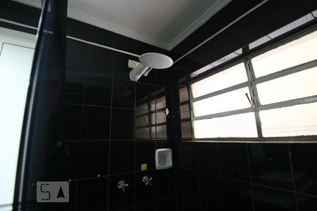 Apartamento à venda com 145m², 3 quartos e 1 vagaBanheiro 1