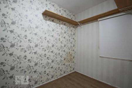 Apartamento à venda com 145m², 3 quartos e 1 vagaQuarto de Serviço