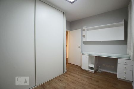 Apartamento à venda com 145m², 3 quartos e 1 vagaQuarto 3