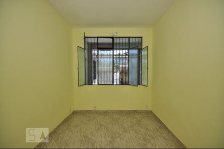 Casa à venda com 20m², 1 quarto e sem vagaQuarto 