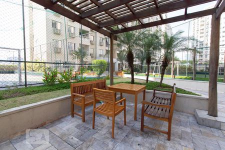 Apartamento à venda com 100m², 3 quartos e 1 vaga Apartamento à venda com 100m², 3 quartos e 1 vagaPlay