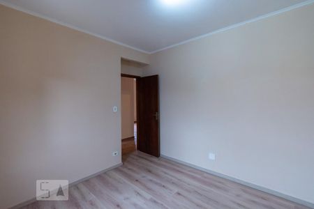 Quarto 2 de apartamento para alugar com 2 quartos, 60m² em Rudge Ramos, São Bernardo do Campo