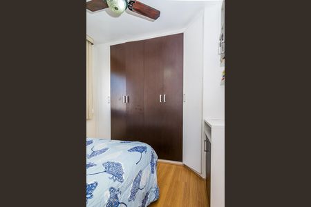Apartamento à venda com 65m², 3 quartos e 1 vaga Apartamento à venda com 65m², 3 quartos e 1 vagaQuarto 2 Suíte - Armários