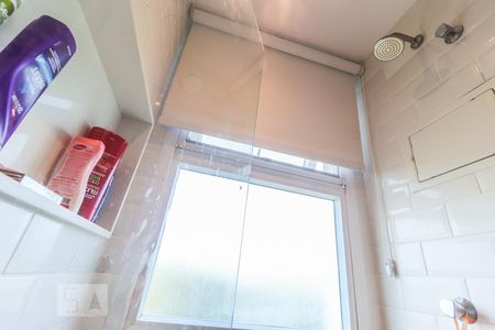 Apartamento à venda com 168m², 3 quartos e 2 vagas Apartamento à venda com 168m², 3 quartos e 2 vagasBanheiro Quarto 2 - Suíte