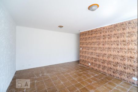 Sala de casa para alugar com 3 quartos, 192m² em Penha de França, São Paulo