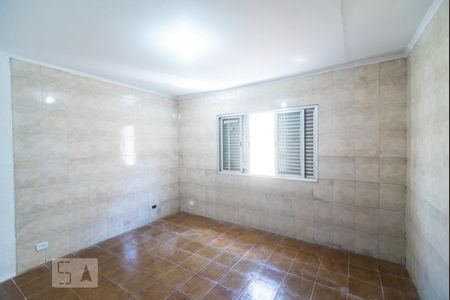 Suíte de casa para alugar com 3 quartos, 192m² em Penha de França, São Paulo