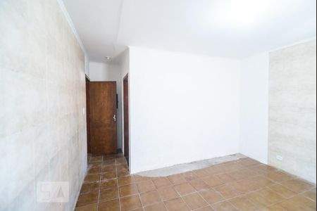 Suíte de casa para alugar com 3 quartos, 192m² em Penha de França, São Paulo