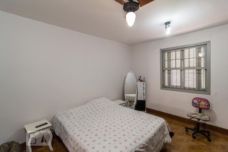 Casa à venda com 80m², 3 quartos e 2 vagas Casa à venda com 80m², 3 quartos e 2 vagasQuarto 3
