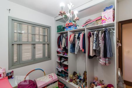 Casa à venda com 80m², 3 quartos e 2 vagas Casa à venda com 80m², 3 quartos e 2 vagasQuarto 1