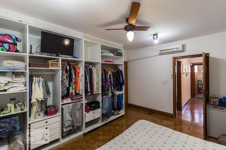 Casa à venda com 80m², 3 quartos e 2 vagas Casa à venda com 80m², 3 quartos e 2 vagasQuarto 3