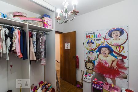 Casa à venda com 80m², 3 quartos e 2 vagas Casa à venda com 80m², 3 quartos e 2 vagasQuarto 1