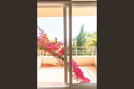 Casa de condomínio à venda com 400m², 4 quartos e 3 vagasQuarto 1