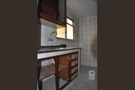 Casa de condomínio à venda com 220m², 4 quartos e sem vagaCozinha do Quarto Quarto