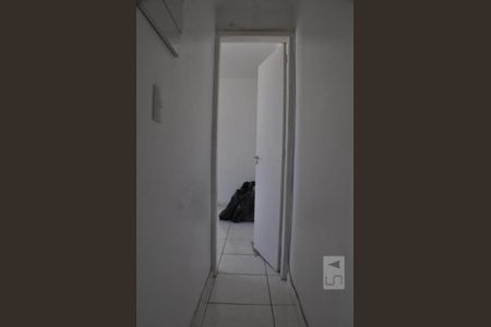 Casa de condomínio à venda com 220m², 4 quartos e sem vagaquarto 3