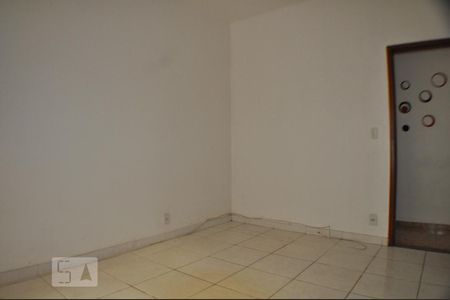 Casa de condomínio à venda com 220m², 4 quartos e sem vagaQuarto 1