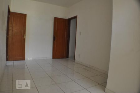 Casa de condomínio à venda com 220m², 4 quartos e sem vagaquarto 4