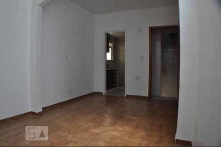 Casa de condomínio à venda com 220m², 4 quartos e sem vagaQuarto Quarto