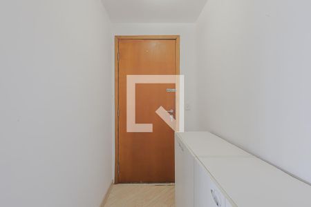 Studio  de kitnet/studio para alugar com 1 quarto, 30m² em Pinheiros, São Paulo