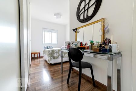 Apartamento à venda com 82m², 2 quartos e 1 vagaSuíte