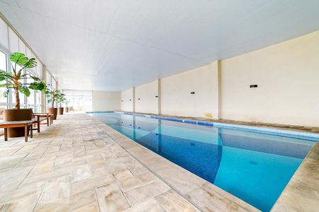 Apartamento à venda com 82m², 2 quartos e 1 vagaÁrea Comum - Piscina
