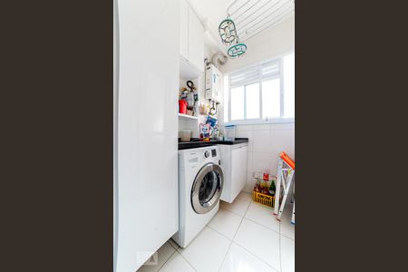 Apartamento à venda com 82m², 2 quartos e 1 vagaÁrea de Serviço