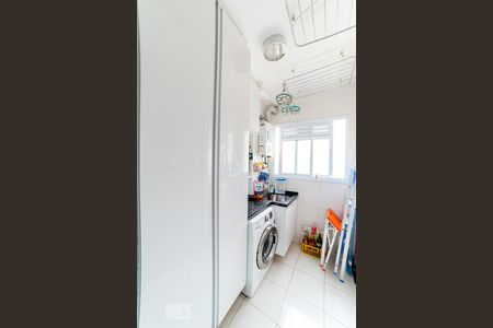 Apartamento à venda com 82m², 2 quartos e 1 vagaÁrea de Serviço