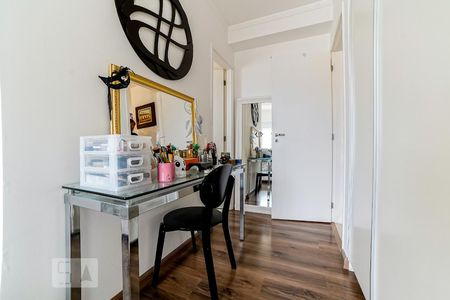 Apartamento à venda com 82m², 2 quartos e 1 vagaSuíte