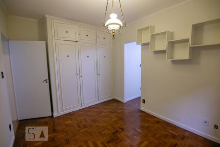 Apartamento para alugar com 140m², 4 quartos e sem vaga Apartamento para alugar com 140m², 4 quartos e sem vagaQuarto 2