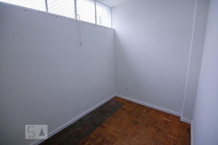 Apartamento para alugar com 140m², 4 quartos e sem vaga Apartamento para alugar com 140m², 4 quartos e sem vagaCloset Quarto 2
