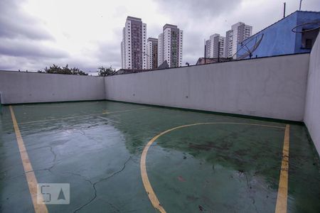 Apartamento para alugar com 140m², 4 quartos e sem vaga Apartamento para alugar com 140m², 4 quartos e sem vagaQuadra Esportiva