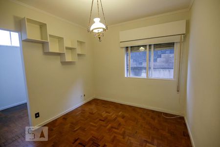 Apartamento para alugar com 140m², 4 quartos e sem vaga Apartamento para alugar com 140m², 4 quartos e sem vagaQuarto 2