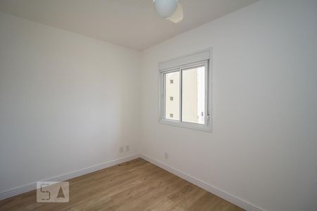 Quarto 1 de apartamento para alugar com 2 quartos, 62m² em Marechal Rondon, Canoas