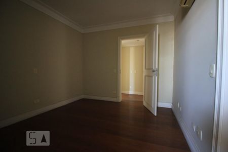 Apartamento para alugar com 550m², 4 quartos e 6 vagasSuíte 3