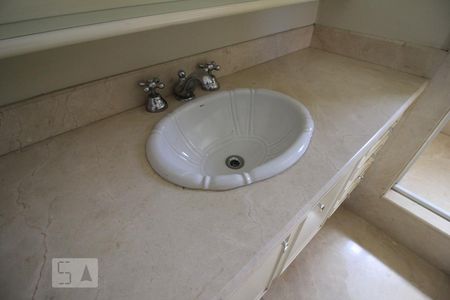 Apartamento para alugar com 550m², 4 quartos e 6 vagasPia