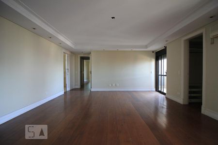 Apartamento para alugar com 550m², 4 quartos e 6 vagasSuíte 4