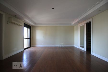 Apartamento para alugar com 550m², 4 quartos e 6 vagasSuíte 4