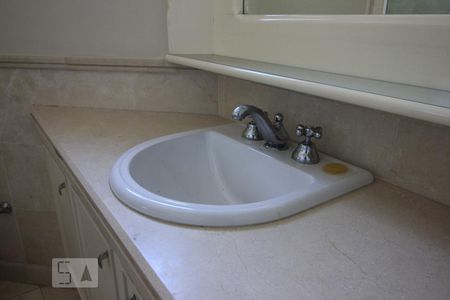 Apartamento para alugar com 550m², 4 quartos e 6 vagasPia