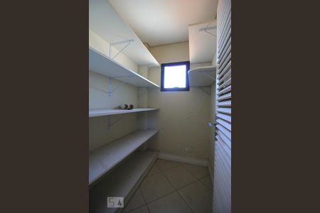 Apartamento para alugar com 550m², 4 quartos e 6 vagasDespensa 