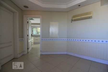 Apartamento para alugar com 550m², 4 quartos e 6 vagasCopa