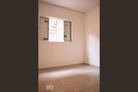 Casa para alugar com 1 quarto, 60m² em Vila Medeiros, São Paulo