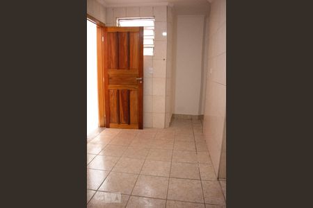 Casa para alugar com 1 quarto, 60m² em Vila Medeiros, São Paulo