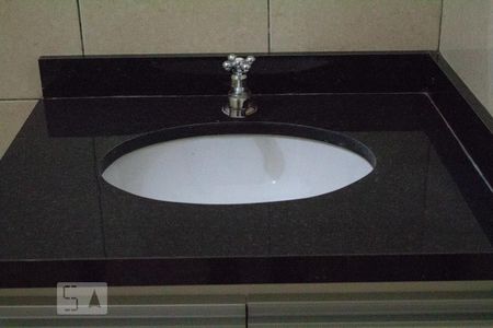 Casa para alugar com 1 quarto, 60m² em Vila Medeiros, São Paulo